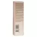 ROGER GALLET ROSE EAU FRACHE ROGER GALLET ROSE EAU FRACHE
