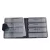 MEDIMAX MEDIKAMENTENBOX 7TAGE MEDIMAX MEDIKAMENTENBOX 7TAGE
