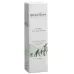 Biokosma Eucalyptus Olbad 200мл Biokosma Eucalyptus Olbad 200мл