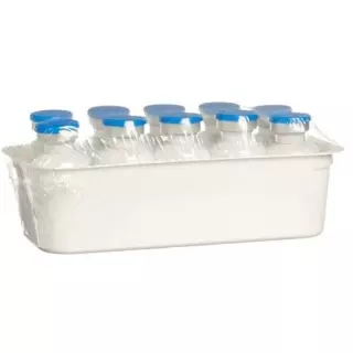 TIENAM INJ LSG 500MG IV