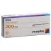 Irfen 200 mg 100 Lactabs Irfen 200 mg 100 Lactabs
