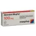 Atenolol Mepha 100 mg 30 Lactabs Atenolol Mepha 100 mg 30 Lactabs