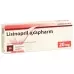 Lisinopril Axapharm 20 mg 100 tablets Lisinopril Axapharm 20 mg 100 tablets