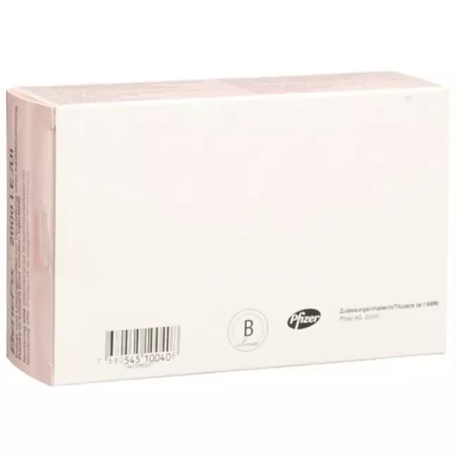 BENEFIX 2000 IE C SOLV