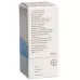 ULTRAVIST 300 INJ LSG 300MG FL
