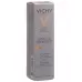 Vichy Liftactiv Flexilift 35 30мл Vichy Liftactiv Flexilift 35 30мл