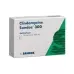 Clindamycin Sandoz 300 mg 16 Kaps Clindamycin Sandoz 300 mg 16 Kaps
