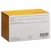 VALACICLOVIR HELVEPHAR 500MG VALACICLOVIR HELVEPHAR 500MG