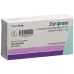 Zanipress 10/10 mg 28 filmtablets Zanipress 10/10 mg 28 filmtablets