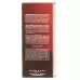 Tabac Original After Shave лосьон 50мл Tabac Original After Shave лосьон 50мл