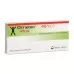 Olmetec Plus 40/12.5 28 filmtablets Olmetec Plus 40/12.5 28 filmtablets