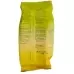 BAMBU FRUECHTEKAFFEE INST REF