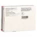 Inhibace Plus 5 mg 98 filmtablets Inhibace Plus 5 mg 98 filmtablets