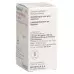 RAPIDOCAIN 1% +EPIN 10MCG/