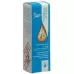 AROMASAN CITRONELLA CEYLAN ROL AROMASAN CITRONELLA CEYLAN ROL