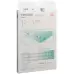 VENOSAN LEG20A-TM STHOS M BLAC VENOSAN LEG20A-TM STHOS M BLAC