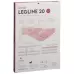 VENOSAN LEG20A-TM STHOS M SAHA VENOSAN LEG20A-TM STHOS M SAHA