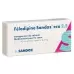 Felodipin Sandoz ECO Retard 2.5 mg 30 tablets Felodipin Sandoz ECO Retard 2.5 mg 30 tablets