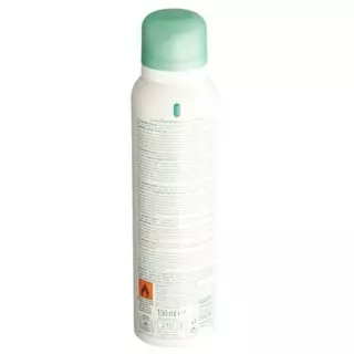 BOROTALCO DEO SPRAY