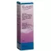 GYNOFIT SMART GEL GYNOFIT SMART GEL