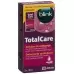 BLINK TOTALCARE DAILY CLEANER BLINK TOTALCARE DAILY CLEANER