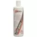 PUDOL CERAMO BRILLANT PUDOL CERAMO BRILLANT