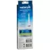 Waterpik Sensonic Brush Heads Standard Waterpik Sensonic Brush Heads Standard
