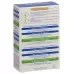 Mustela Bebe Sanfte Seife mit Cold крем 150г Mustela Bebe Sanfte Seife mit Cold крем 150г