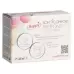 BEPPY SOFT COMFORT TAMPONS DRY