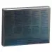 Coup D Eclat Naturgesichtsampulle 3x 1мл Coup D Eclat Naturgesichtsampulle 3x 1мл