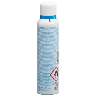 BOROTALCO DEO INVISIBLE FR