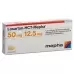 Losartan-HCT Mepha 50/12.5 mg 98 Lactabs Losartan-HCT Mepha 50/12.5 mg 98 Lactabs