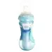 NUBY EASY GRIP SPORT SIPPER