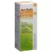 NUTRIFLUIDE BLAU-ALGE ECB NUTRIFLUIDE BLAU-ALGE ECB