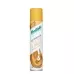Batiste Dry шампунь Light & Blonde 200мл Batiste Dry шампунь Light & Blonde 200мл