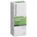 Pranarom Aromaforce Kostbare лосьон 30мл Pranarom Aromaforce Kostbare лосьон 30мл