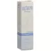 Lactacyd Derma Milde Waschemulsion Unparf 250мл Lactacyd Derma Milde Waschemulsion Unparf 250мл