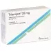 Triamject 20 mg/ml Ampulle Triamject 20 mg/ml Ampulle
