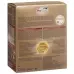 Milupa Profutura Mama Muesli Rote Fruchte 250г Milupa Profutura Mama Muesli Rote Fruchte 250г