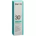 Daylong Ultra гель SPF 30 300мл Daylong Ultra гель SPF 30 300мл