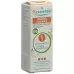 Puressentiel Cineol-Rosmarin эфирное масло Bio 10мл Puressentiel Cineol-Rosmarin эфирное масло Bio 10мл