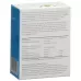 Burgerstein Biotics-G Pulver 30 пакетиков Burgerstein Biotics-G Pulver 30 пакетиков