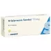 Aripiprazol Sandoz 15 mg 98 tablets Aripiprazol Sandoz 15 mg 98 tablets