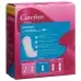Carefree Luftdurchlaessig 56 штук Carefree Luftdurchlaessig 56 штук