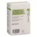 Spiolto Respimat 2.5 mcg/Hub Spiolto Respimat 2.5 mcg/Hub