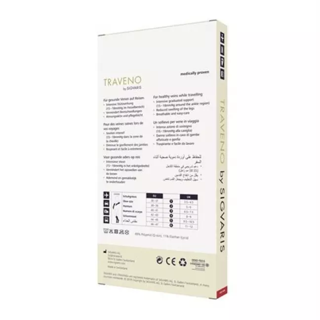 Fortevital Vitamin D3 7/6 Fortevital Vitamin D3 7/6