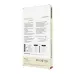 Fortevital Vitamin D3 7/6 Fortevital Vitamin D3 7/6