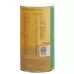 Beavita Vitalkost Plus Caffe Latte доза 572г Beavita Vitalkost Plus Caffe Latte доза 572г