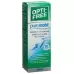 OPTI FREE PUREMOIST DESINFEKT OPTI FREE PUREMOIST DESINFEKT