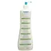 Mustela Mildes гель мытья для нормальной кожи бутылка 750мл